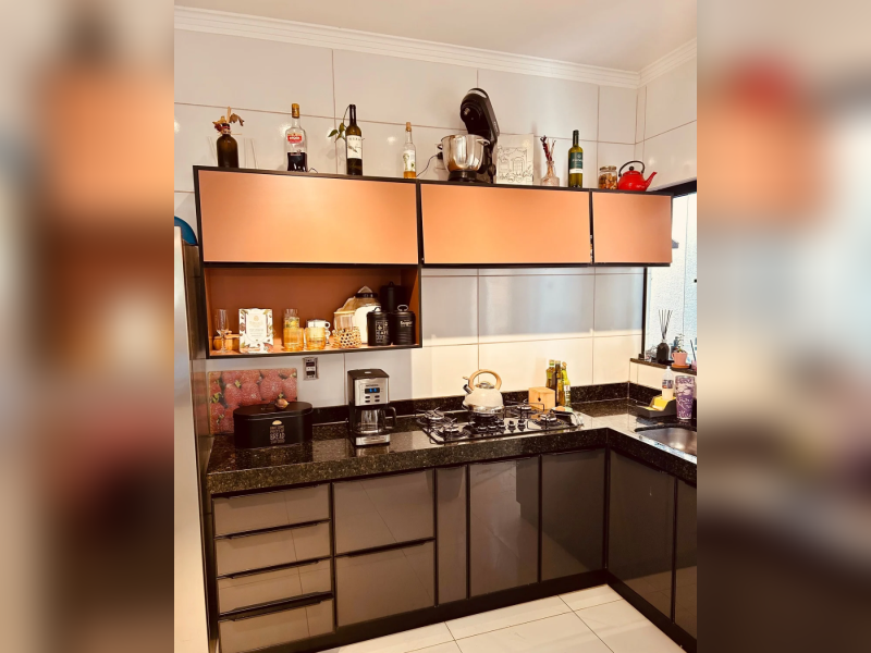 Casa à venda Parque Trindade II com 90m² e 3 quartos por R$ 530.000 - casa.png