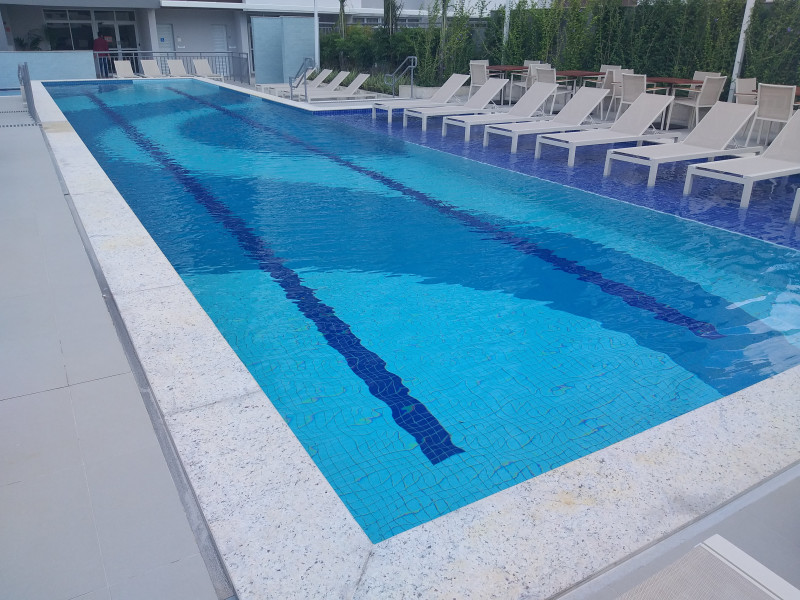 Apartamento à venda Quarta Parada com 78m² e 2 quartos por R$ 840.000 - 20201219-133333.jpg