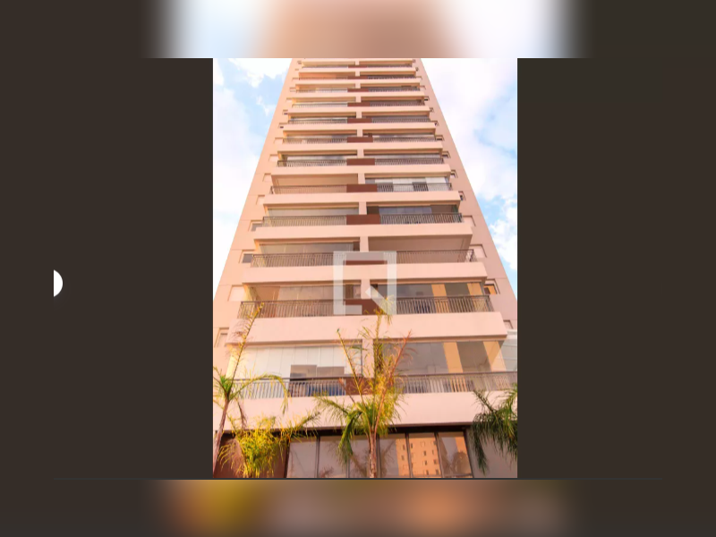 Apartamento à venda Quarta Parada com 78m² e 2 quartos por R$ 840.000 - fachada-cond-2.PNG
