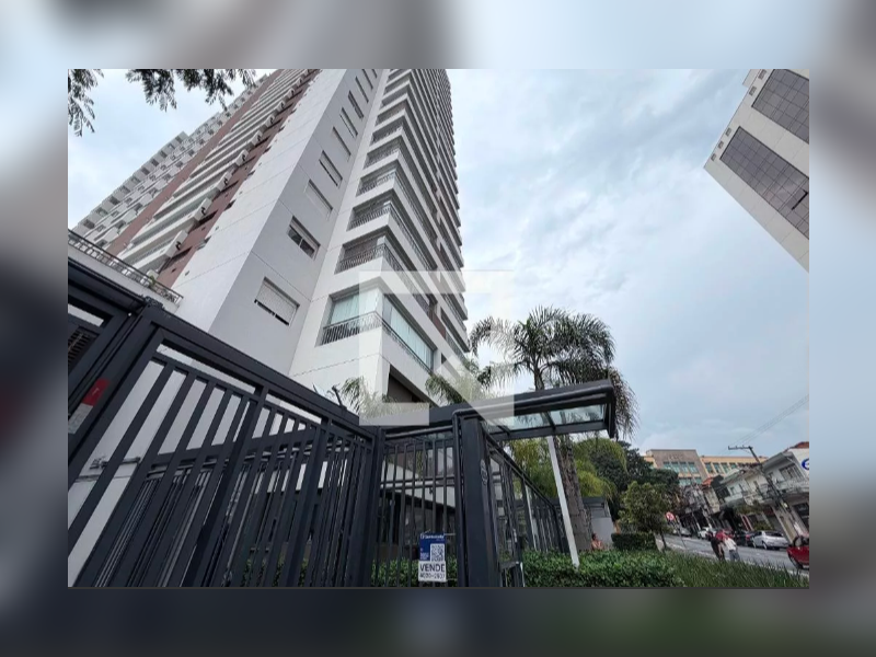 Apartamento à venda Quarta Parada com 78m² e 2 quartos por R$ 840.000 - fachada-cond.PNG