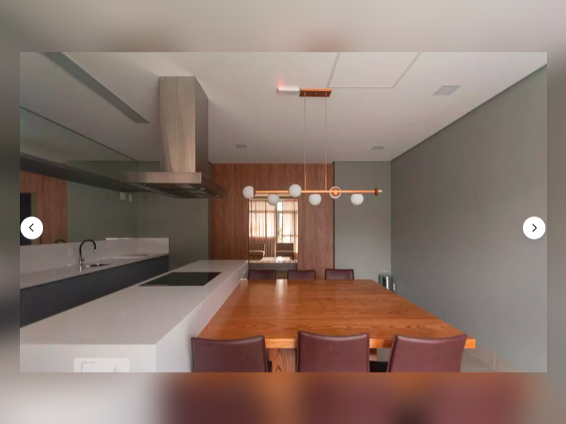 Apartamento à venda Quarta Parada com 78m² e 2 quartos por R$ 840.000 - gourmet-2.PNG