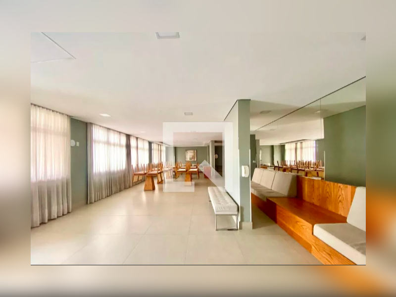 Apartamento à venda Quarta Parada com 78m² e 2 quartos por R$ 840.000 - gourmet.PNG