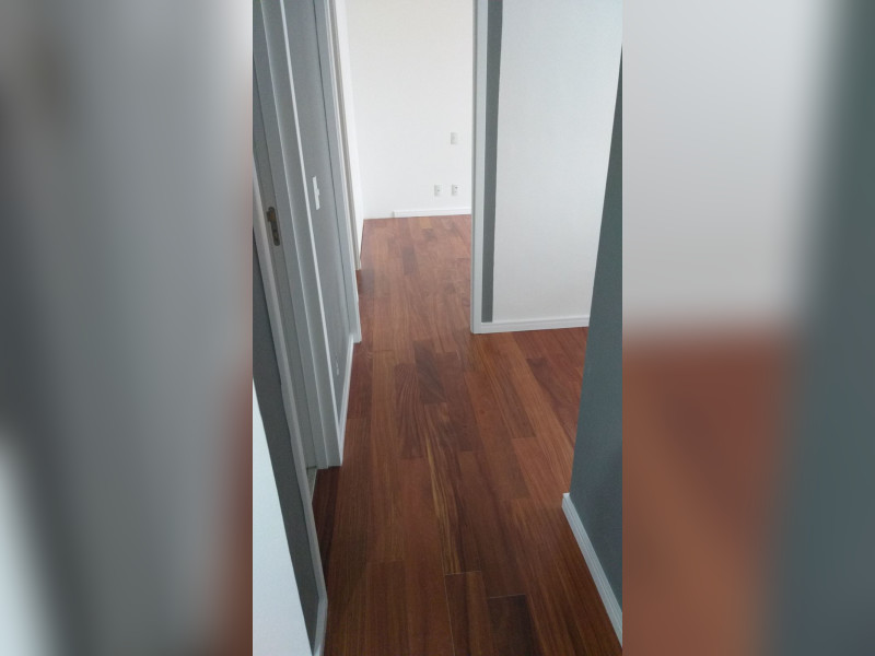 Apartamento à venda Quarta Parada com 78m² e 2 quartos por R$ 840.000 - photo-2026-03-23-14-19-39-1.jpg