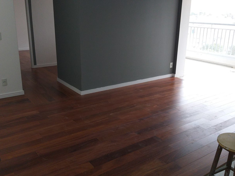 Apartamento à venda Quarta Parada com 78m² e 2 quartos por R$ 840.000 - photo-2026-03-23-14-19-39-2.jpg