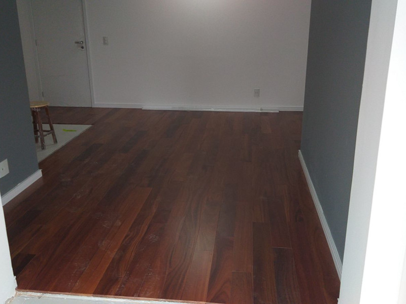 Apartamento à venda Quarta Parada com 78m² e 2 quartos por R$ 840.000 - photo-2026-03-23-14-19-39-3.jpg
