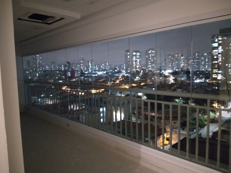 Apartamento à venda Quarta Parada com 78m² e 2 quartos por R$ 840.000 - photo-2026-03-23-14-19-39.jpg
