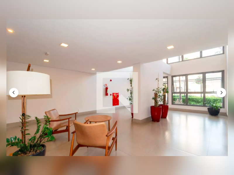 Apartamento à venda Quarta Parada com 78m² e 2 quartos por R$ 840.000 - roll-cond-2.PNG