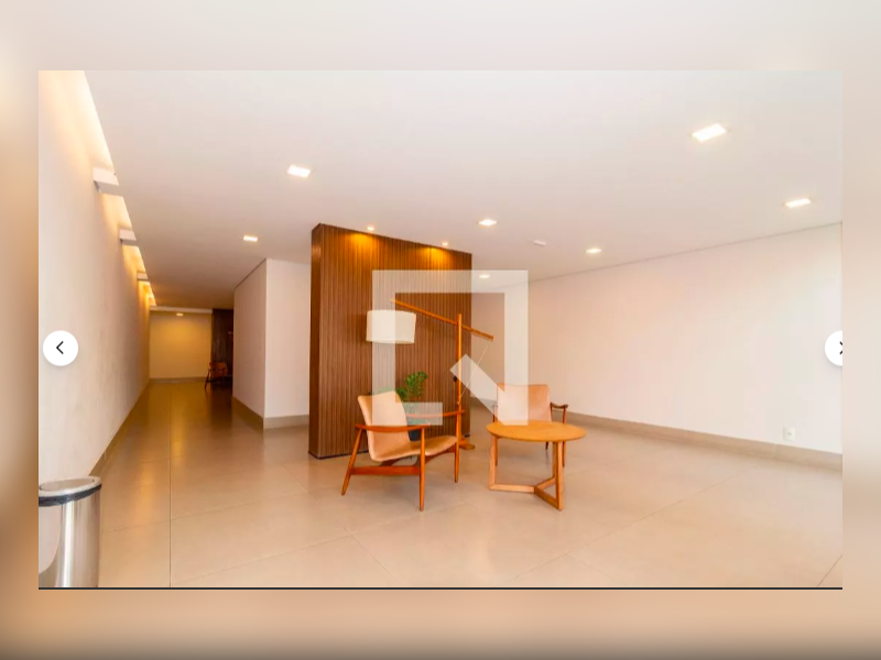 Apartamento à venda Quarta Parada com 78m² e 2 quartos por R$ 840.000 - roll-cond.PNG