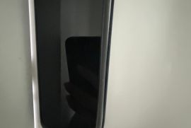 Apartamento à venda Parque São Lourenço com 58m² - 3 dormitórios -  vaga - R$ 320.000 - whatsapp-image-2026-03-23-at-144359-1.jpeg