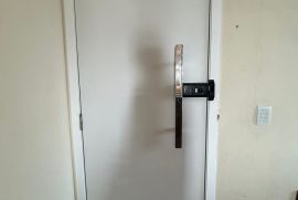 Apartamento à venda Parque São Lourenço com 58m² - 3 dormitórios -  vaga - R$ 320.000 - whatsapp-image-2026-03-23-at-144359-2.jpeg