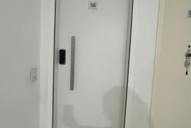 Apartamento à venda Parque São Lourenço com 58m² - 3 dormitórios -  vaga - R$ 320.000 - whatsapp-image-2026-03-23-at-144359.jpeg