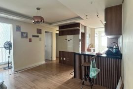 Apartamento à venda Parque São Lourenço com 58m² - 3 dormitórios -  vaga - R$ 320.000 - whatsapp-image-2026-03-23-at-144401-1.jpeg