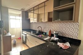 Apartamento à venda Parque São Lourenço com 58m² - 3 dormitórios -  vaga - R$ 320.000 - whatsapp-image-2026-03-23-at-144401.jpeg