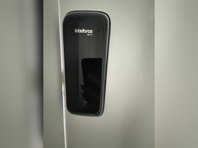 Apartamento à venda Parque São Lourenço com 58m² e 3 quartos por R$ 320.000 - whatsapp-image-2026-03-23-at-144359-1.jpeg