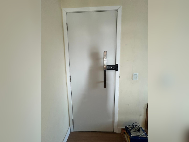 Apartamento à venda Parque São Lourenço com 58m² e 3 quartos por R$ 320.000 - whatsapp-image-2026-03-23-at-144359-2.jpeg