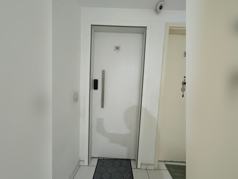 Apartamento à venda Parque São Lourenço com 58m² e 3 quartos por R$ 320.000 - whatsapp-image-2026-03-23-at-144359.jpeg