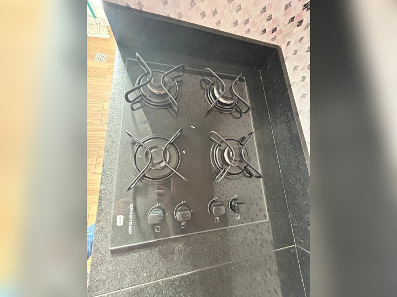 Apartamento à venda Parque São Lourenço com 58m² e 3 quartos por R$ 320.000 - whatsapp-image-2026-03-23-at-144400-1.jpeg