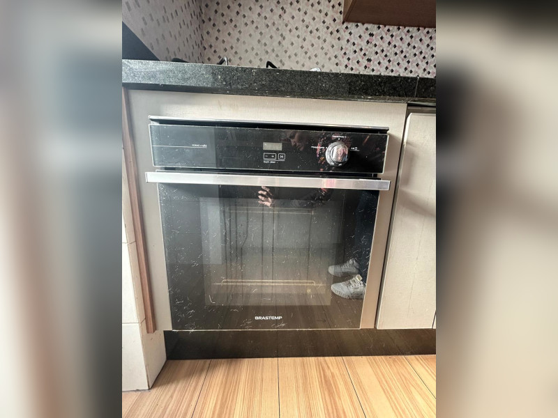 Apartamento à venda Parque São Lourenço com 58m² e 3 quartos por R$ 320.000 - whatsapp-image-2026-03-23-at-144400-2.jpeg