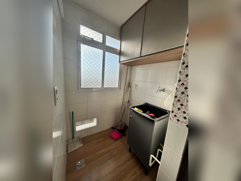 Apartamento à venda Parque São Lourenço com 58m² e 3 quartos por R$ 320.000 - whatsapp-image-2026-03-23-at-144400-3.jpeg