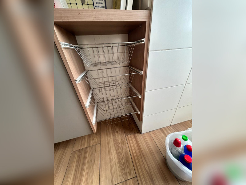 Apartamento à venda Parque São Lourenço com 58m² e 3 quartos por R$ 320.000 - whatsapp-image-2026-03-23-at-144400-4.jpeg