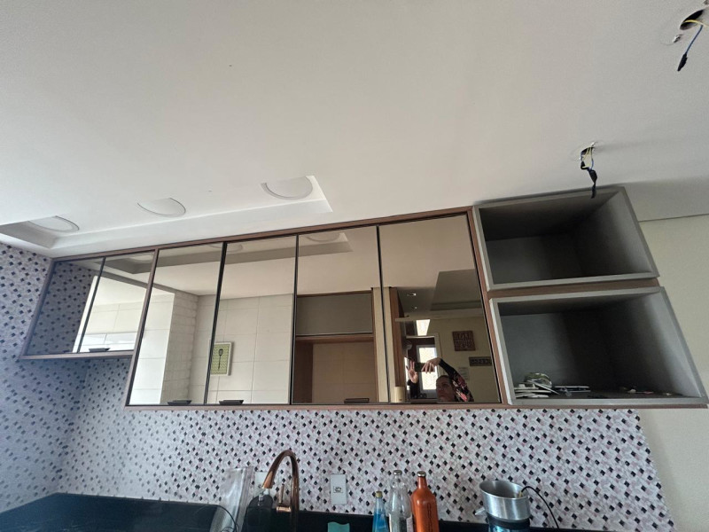 Apartamento à venda Parque São Lourenço com 58m² e 3 quartos por R$ 320.000 - whatsapp-image-2026-03-23-at-144400.jpeg