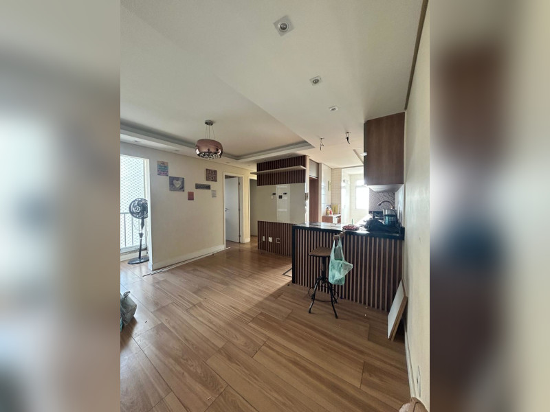 Apartamento à venda Parque São Lourenço com 58m² e 3 quartos por R$ 320.000 - whatsapp-image-2026-03-23-at-144401-1.jpeg