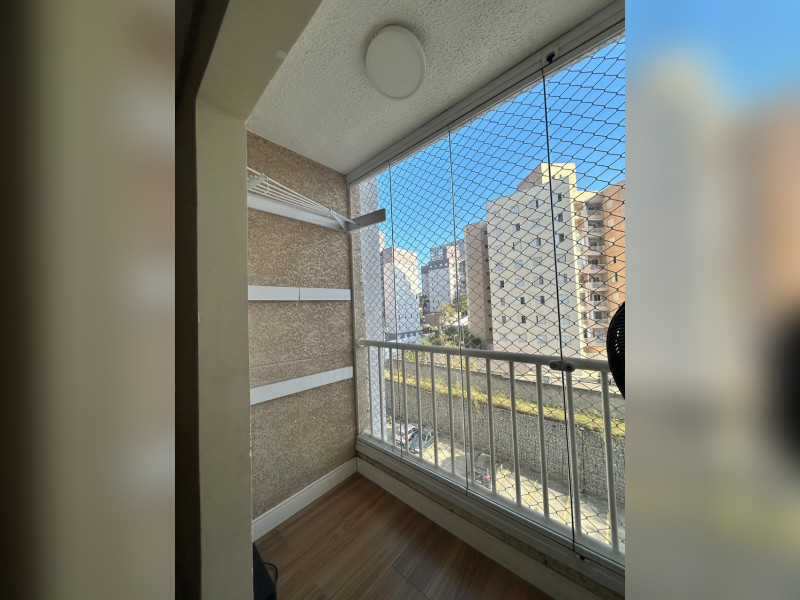 Apartamento à venda Parque São Lourenço com 58m² e 3 quartos por R$ 320.000 - whatsapp-image-2026-03-23-at-144401-2.jpeg