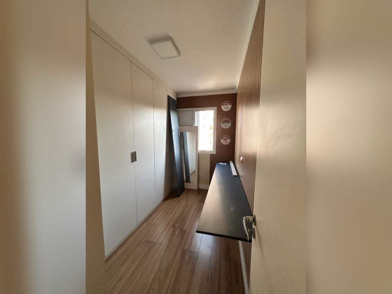 Apartamento à venda Parque São Lourenço com 58m² e 3 quartos por R$ 320.000 - whatsapp-image-2026-03-23-at-144401-3.jpeg