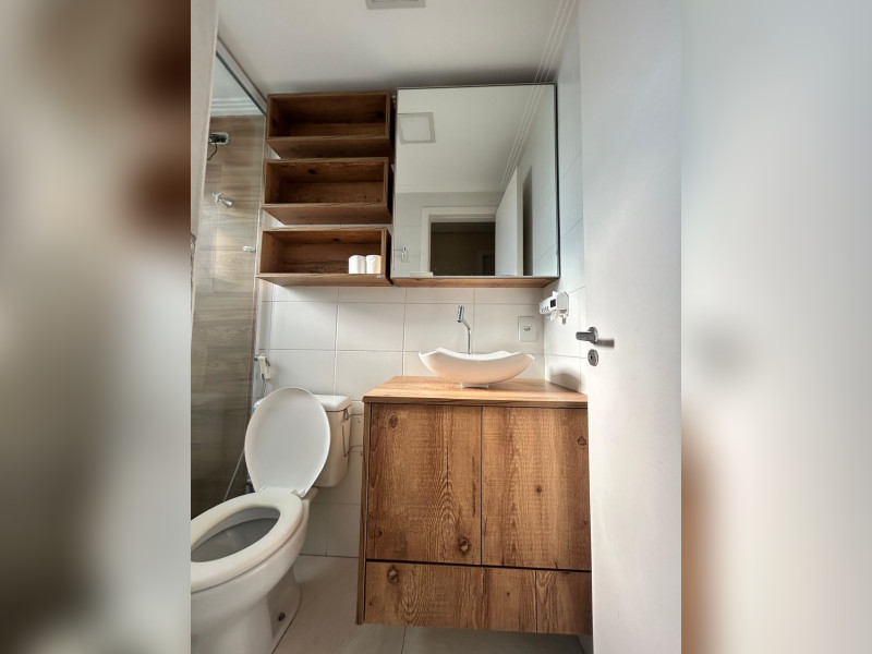 Apartamento à venda Parque São Lourenço com 58m² e 3 quartos por R$ 320.000 - whatsapp-image-2026-03-23-at-144401-5.jpeg