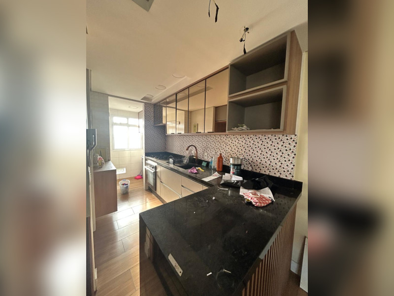 Apartamento à venda Parque São Lourenço com 58m² e 3 quartos por R$ 320.000 - whatsapp-image-2026-03-23-at-144401.jpeg