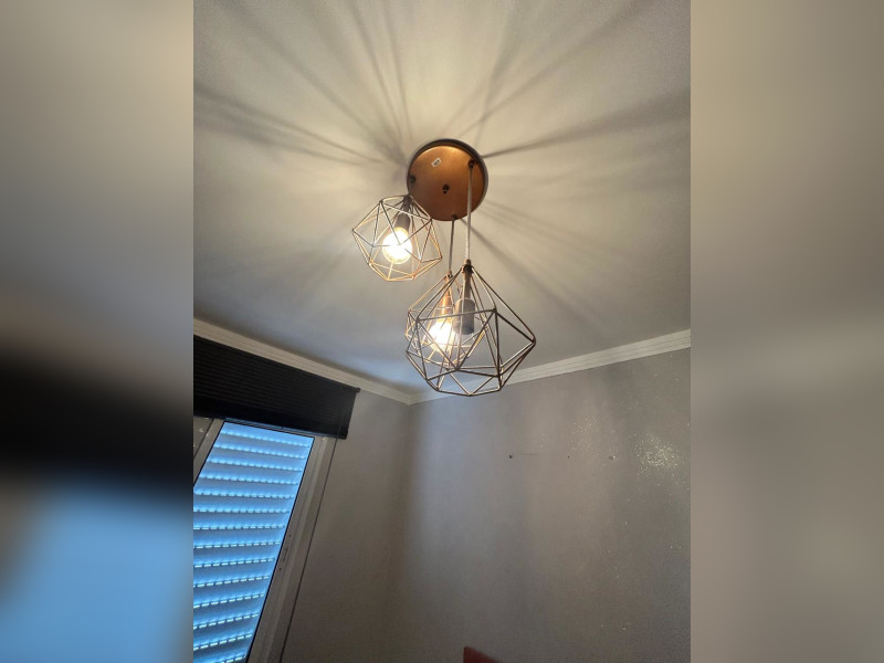 Apartamento à venda Parque São Lourenço com 58m² e 3 quartos por R$ 320.000 - whatsapp-image-2026-03-23-at-144402-1.jpeg