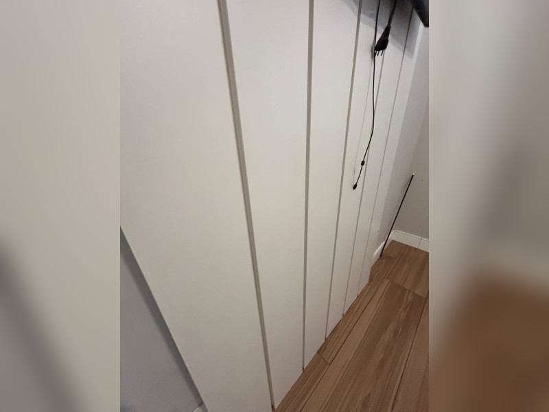 Apartamento à venda Parque São Lourenço com 58m² e 3 quartos por R$ 320.000 - whatsapp-image-2026-03-23-at-144402-3.jpeg