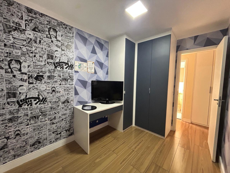 Apartamento à venda Parque São Lourenço com 58m² e 3 quartos por R$ 320.000 - whatsapp-image-2026-03-23-at-144402-4.jpeg