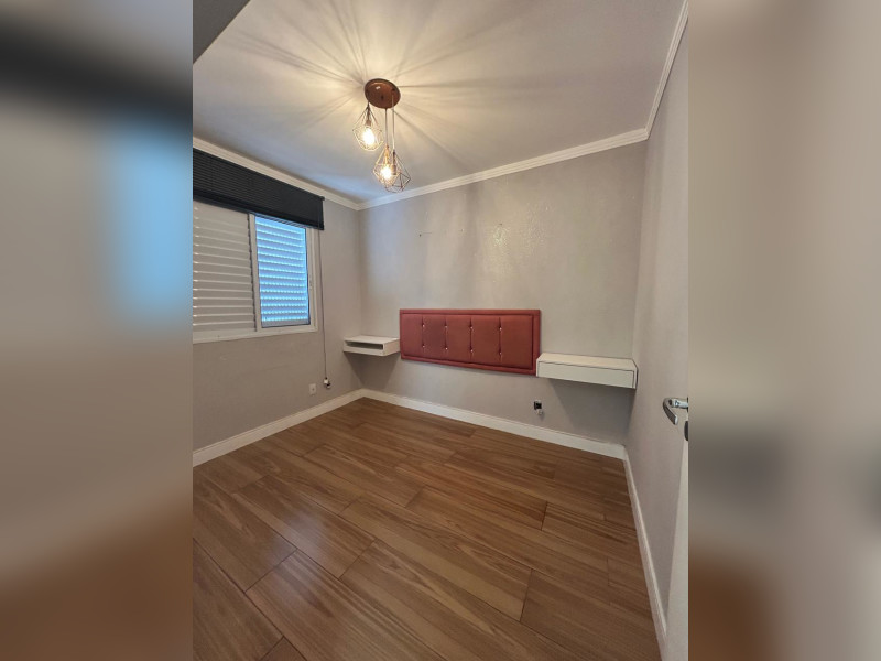 Apartamento à venda Parque São Lourenço com 58m² e 3 quartos por R$ 320.000 - whatsapp-image-2026-03-23-at-144402.jpeg