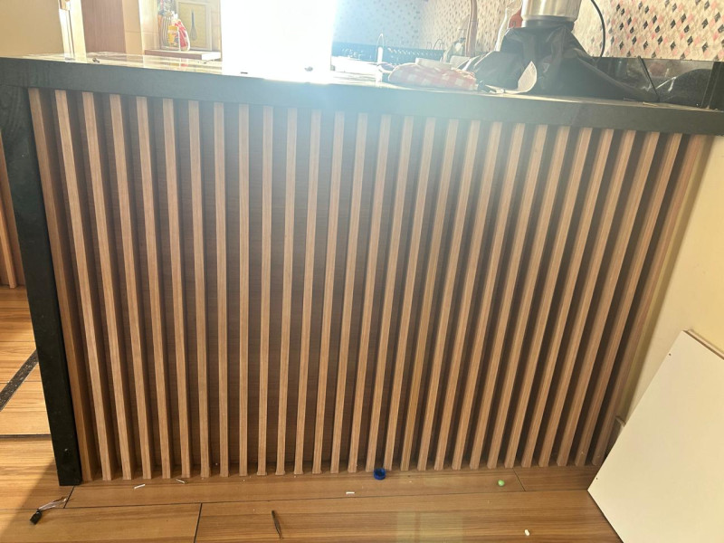 Apartamento à venda Parque São Lourenço com 58m² e 3 quartos por R$ 320.000 - whatsapp-image-2026-03-23-at-144403-1.jpeg