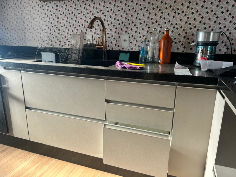 Apartamento à venda Parque São Lourenço com 58m² e 3 quartos por R$ 320.000 - whatsapp-image-2026-03-23-at-144403-2.jpeg