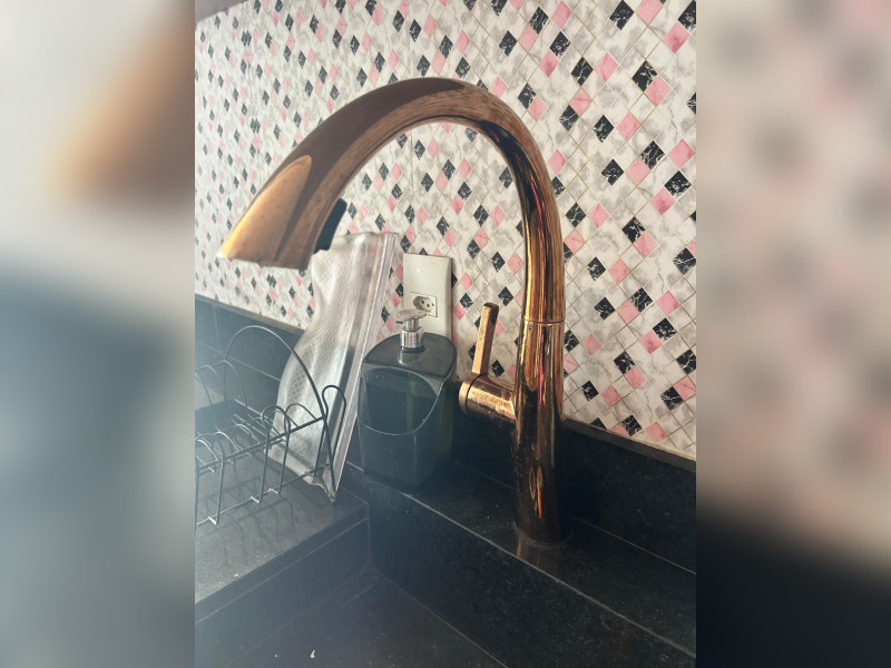 Apartamento à venda Parque São Lourenço com 58m² e 3 quartos por R$ 320.000 - whatsapp-image-2026-03-23-at-144403-3.jpeg