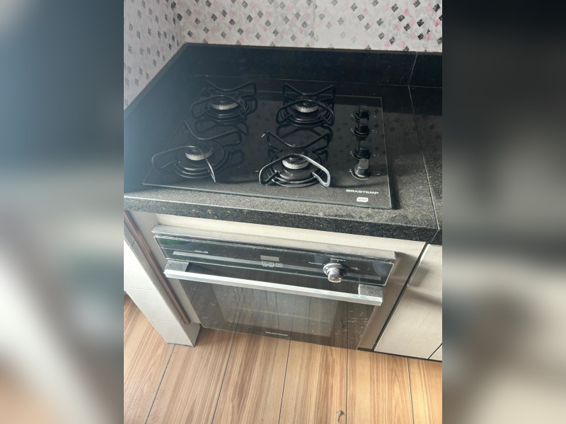 Apartamento à venda Parque São Lourenço com 58m² e 3 quartos por R$ 320.000 - whatsapp-image-2026-03-23-at-144403-4.jpeg