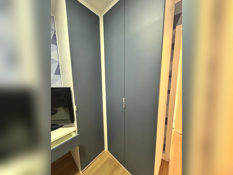 Apartamento à venda Parque São Lourenço com 58m² e 3 quartos por R$ 320.000 - whatsapp-image-2026-03-23-at-144403.jpeg