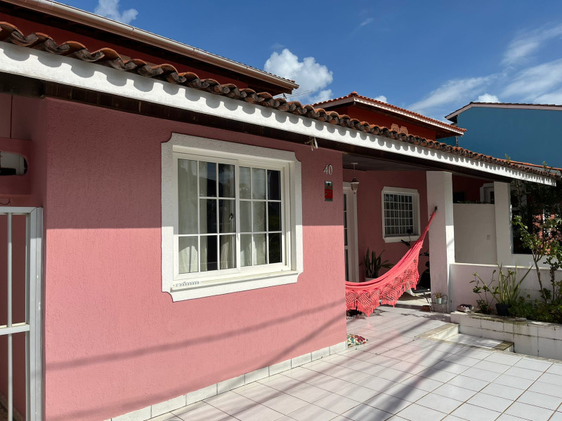Casa de condomínio à venda Vilas do Atlantico com 195m² e 4 quartos por R$ 1.180.000 - 0e19f6c3-fd7b-493f-a70b-e4d99ac596ea.jpeg
