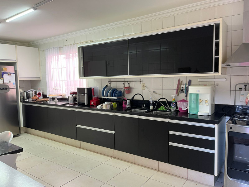 Casa de condomínio à venda Vilas do Atlantico com 195m² e 4 quartos por R$ 1.180.000 - 2753d642-fe5a-4ec3-87cf-582ad81f8228.jpeg
