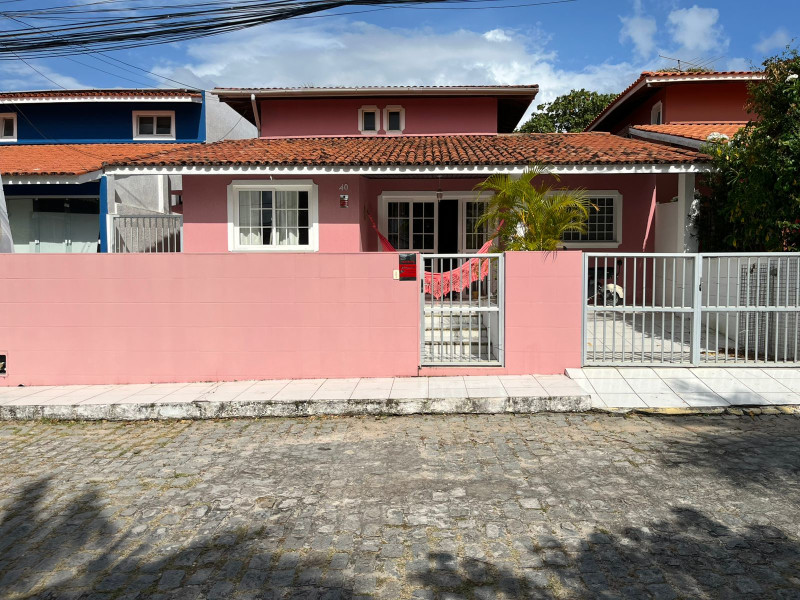 Casa de condomínio à venda Vilas do Atlantico com 195m² e 4 quartos por R$ 1.180.000 - 57a21ce0-82a0-4333-a11e-f3439ed855ee.jpeg