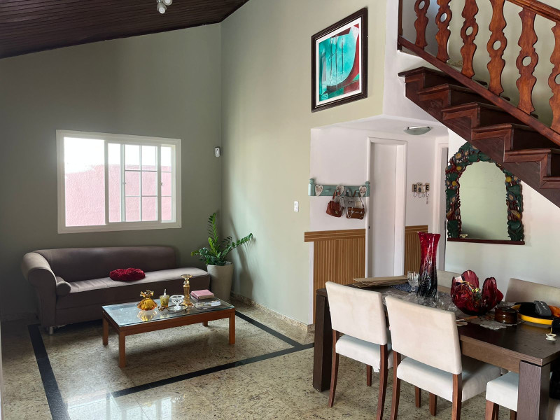 Casa de condomínio à venda Vilas do Atlantico com 195m² e 4 quartos por R$ 1.180.000 - 6534af6f-ef61-46e4-b9e8-edae1e4da534.jpeg