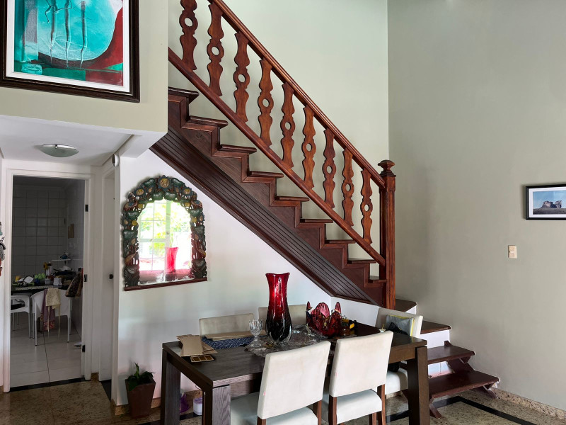 Casa de condomínio à venda Vilas do Atlantico com 195m² e 4 quartos por R$ 1.180.000 - 6a391eb1-2fa5-49cb-9d2c-eaec1832fb8a.jpeg