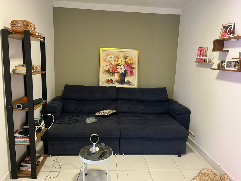 Casa de condomínio à venda Vilas do Atlantico com 195m² e 4 quartos por R$ 1.180.000 - 6ae9c2fe-376c-4b1a-8690-90b4acf50016.jpeg