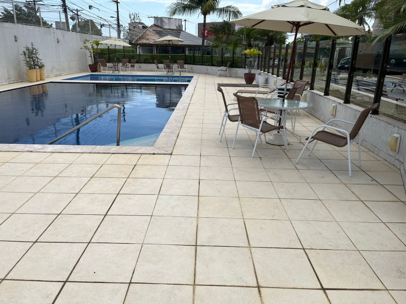 Casa de condomínio à venda Vilas do Atlantico com 195m² e 4 quartos por R$ 1.180.000 - 8d418a2f-95ce-462d-9538-e0baec8f1cf8.jpeg