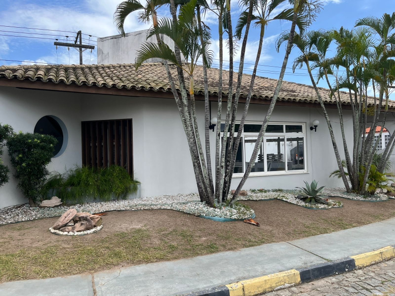 Casa de condomínio à venda Vilas do Atlantico com 195m² e 4 quartos por R$ 1.180.000 - b78bfc7f-2cda-443e-a781-a51cf488bb61.jpeg
