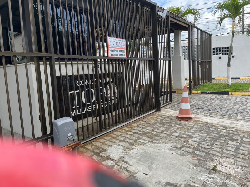 Casa de condomínio à venda Vilas do Atlantico com 195m² e 4 quartos por R$ 1.180.000 - bc19c43e-76d4-443f-b5b2-c845c2e63255.jpeg