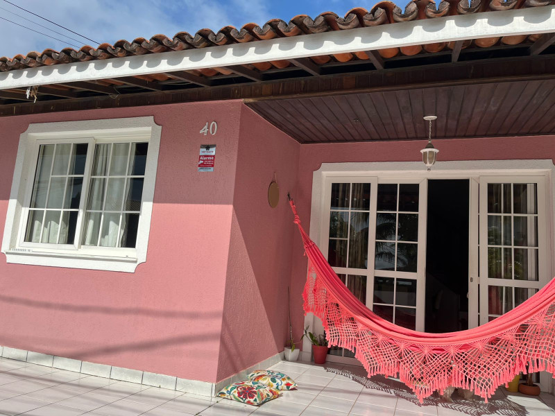 Casa de condomínio à venda Vilas do Atlantico com 195m² e 4 quartos por R$ 1.180.000 - faf11f49-a064-480f-8908-f6f2fc19c68b.jpeg