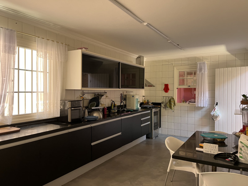 Casa de condomínio à venda Vilas do Atlantico com 195m² e 4 quartos por R$ 1.180.000 - img-3935.jpeg